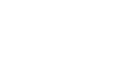 60-logo-8