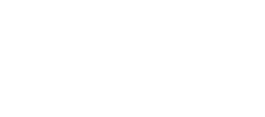 blondett-50anni