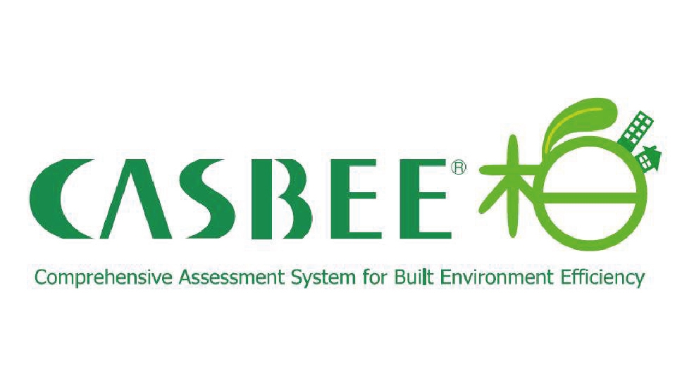 casbee-01