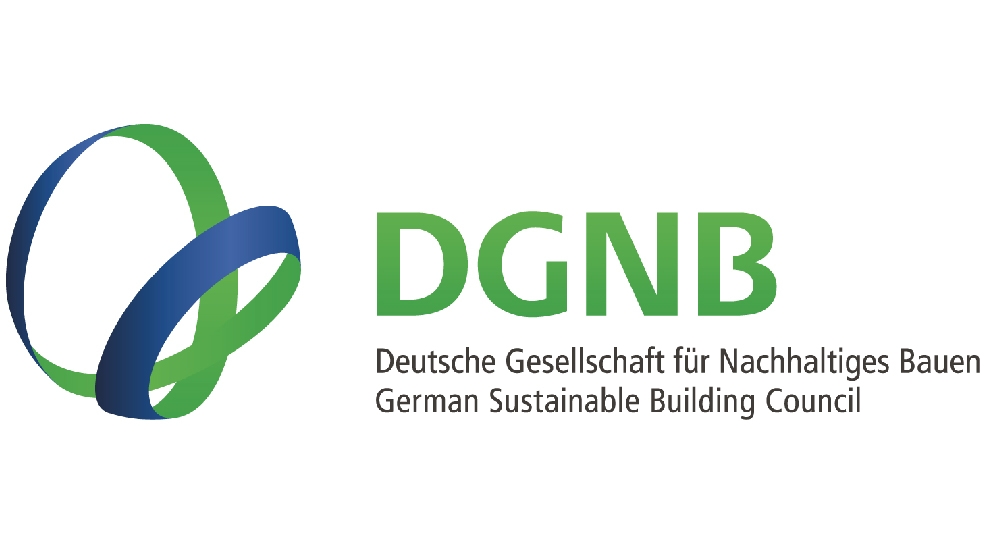 dgnb-01