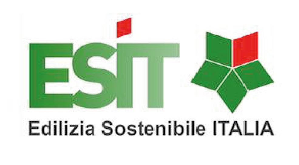 esit-edilizia-sostenibile-italia-01-01