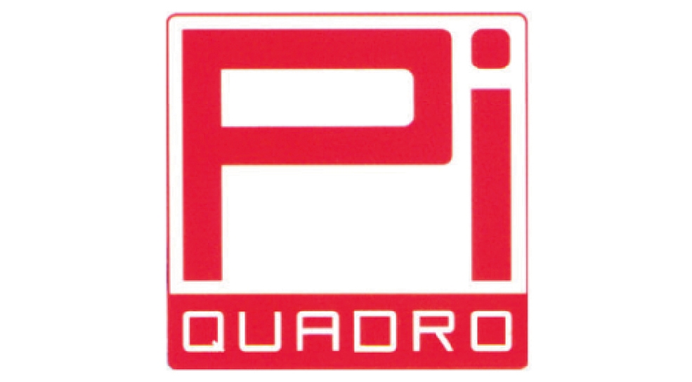 piquadro-01