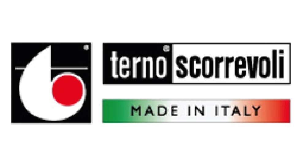 terno-scorrevoli-01