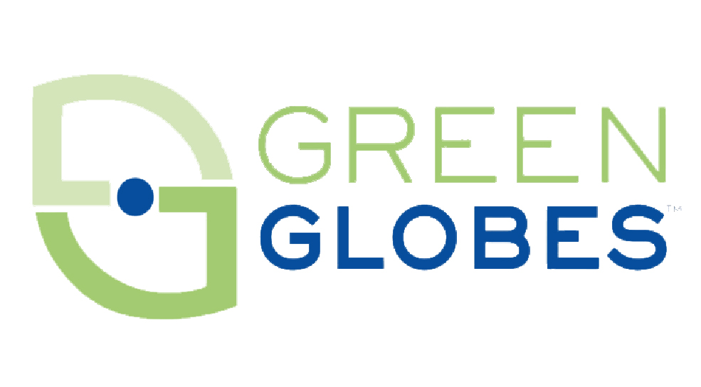 green-globes-01